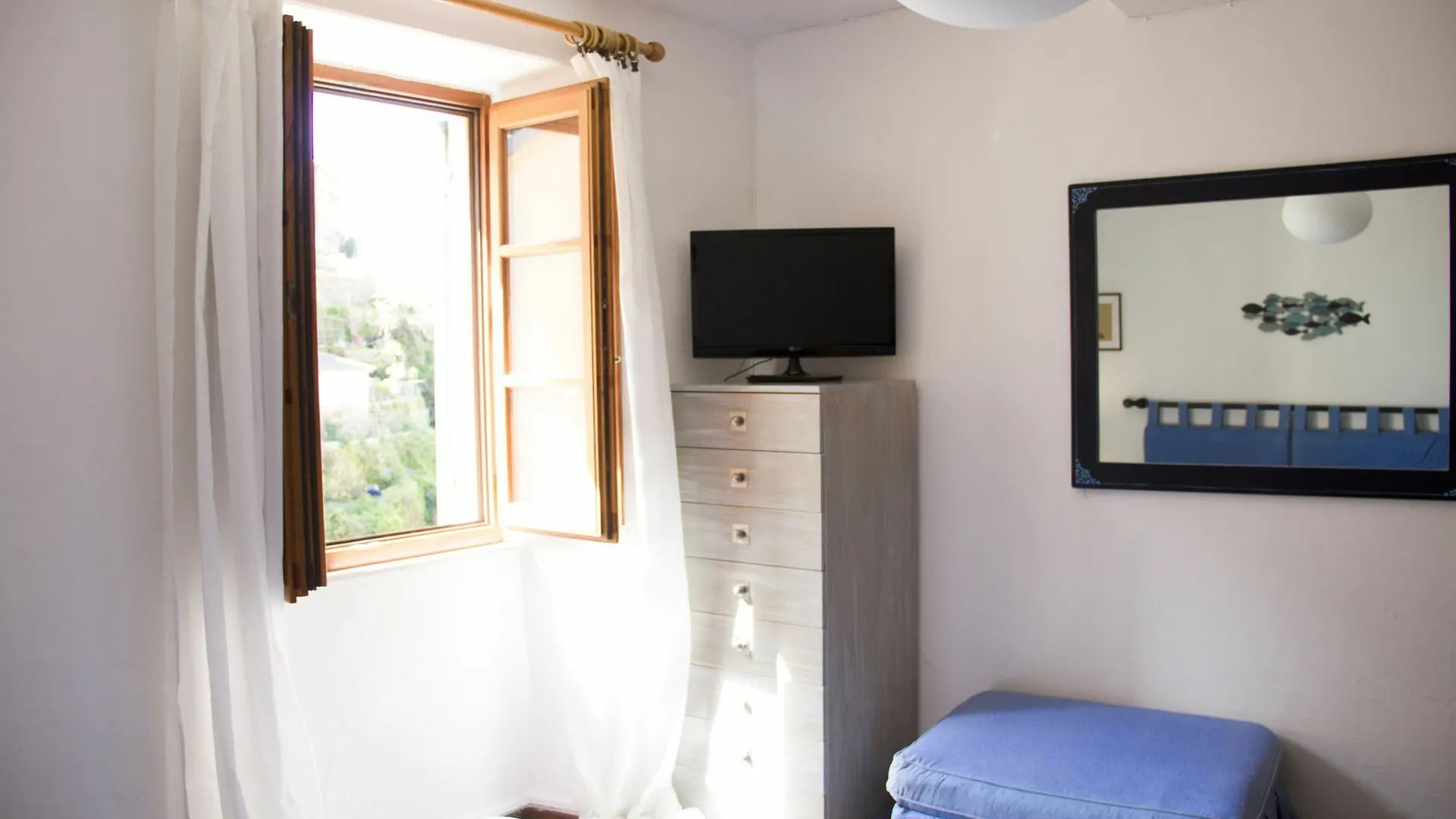 Live In The Heart Of 5 Terre Apartment Riomaggiore Italy